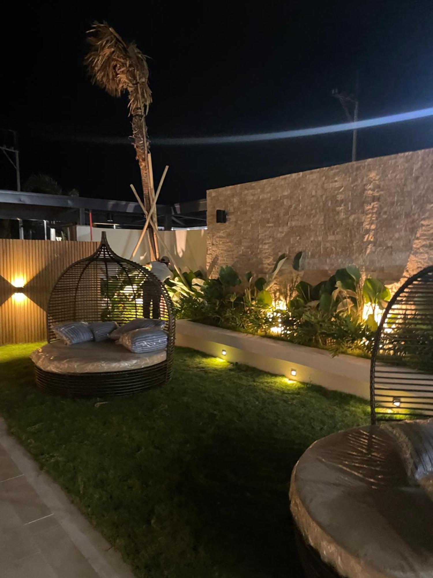 Acro Residences Guiguinto Exterior photo