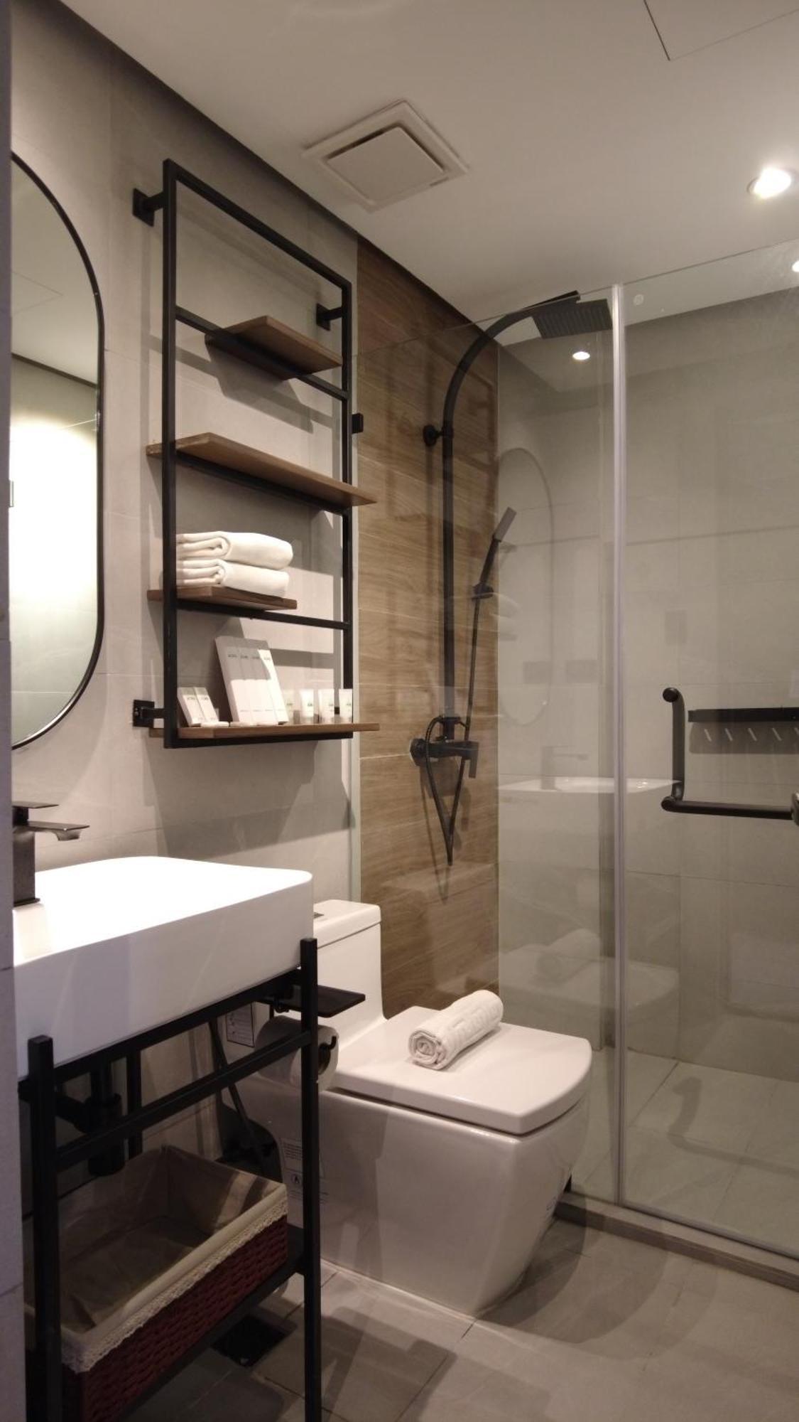 Acro Residences Guiguinto Exterior photo