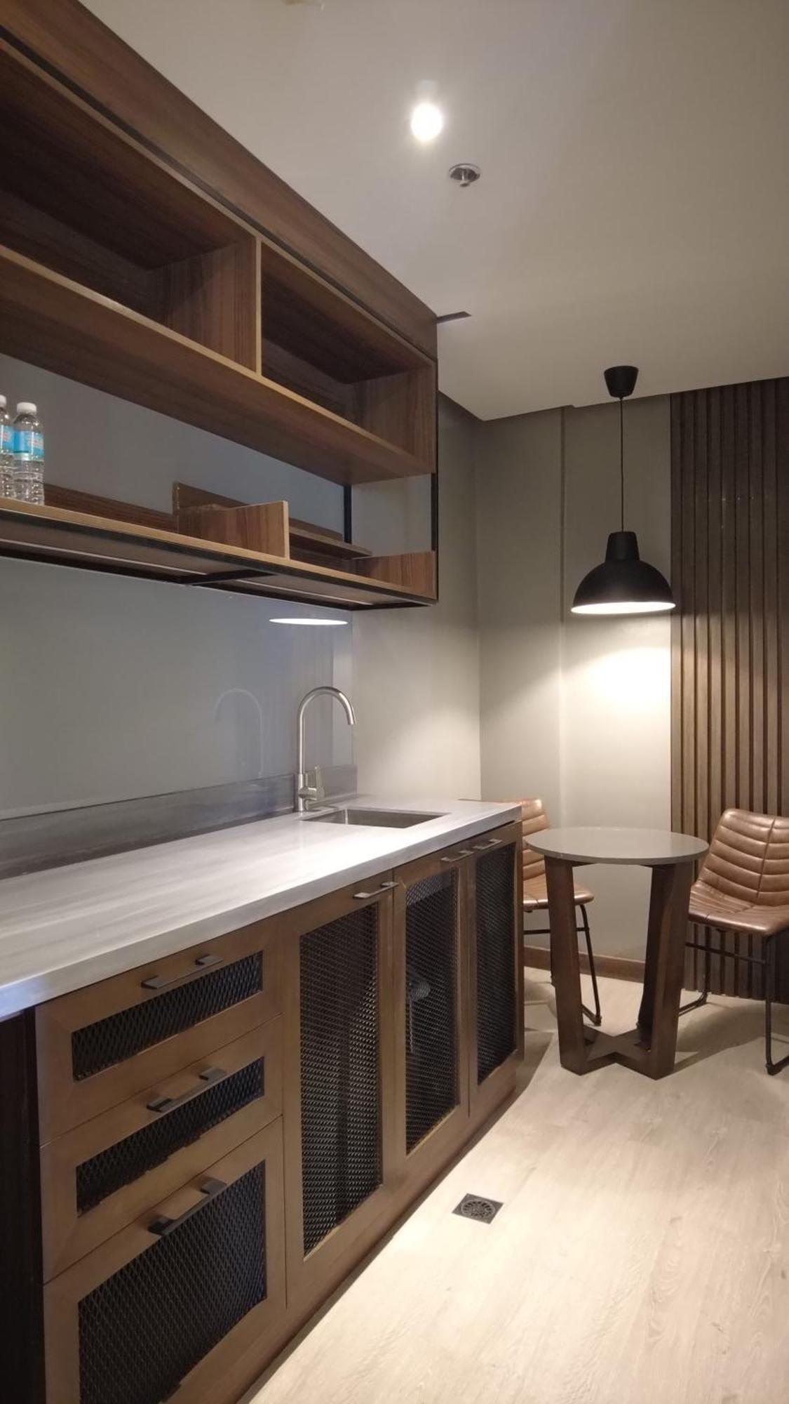 Acro Residences Guiguinto Exterior photo