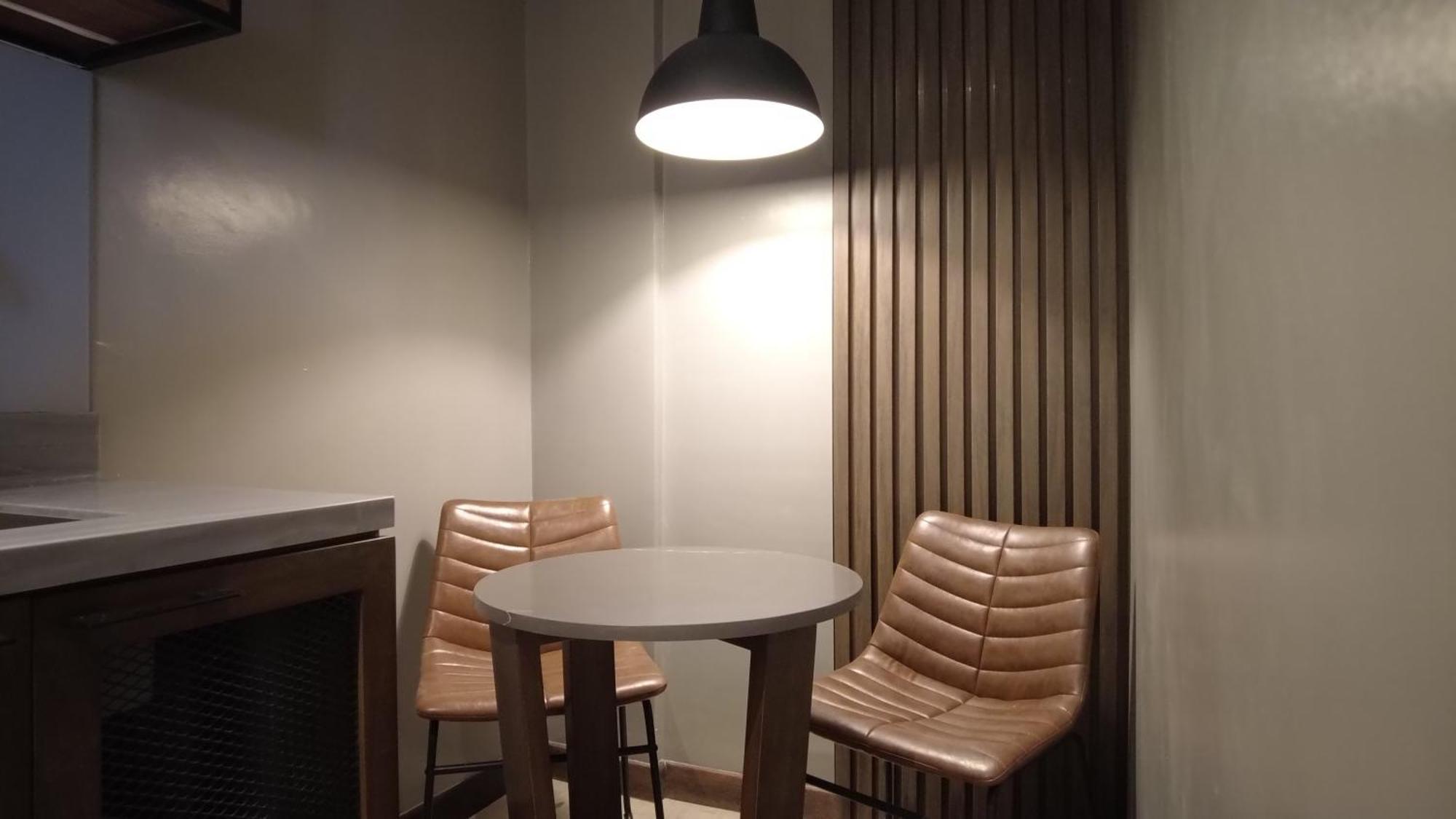 Acro Residences Guiguinto Exterior photo