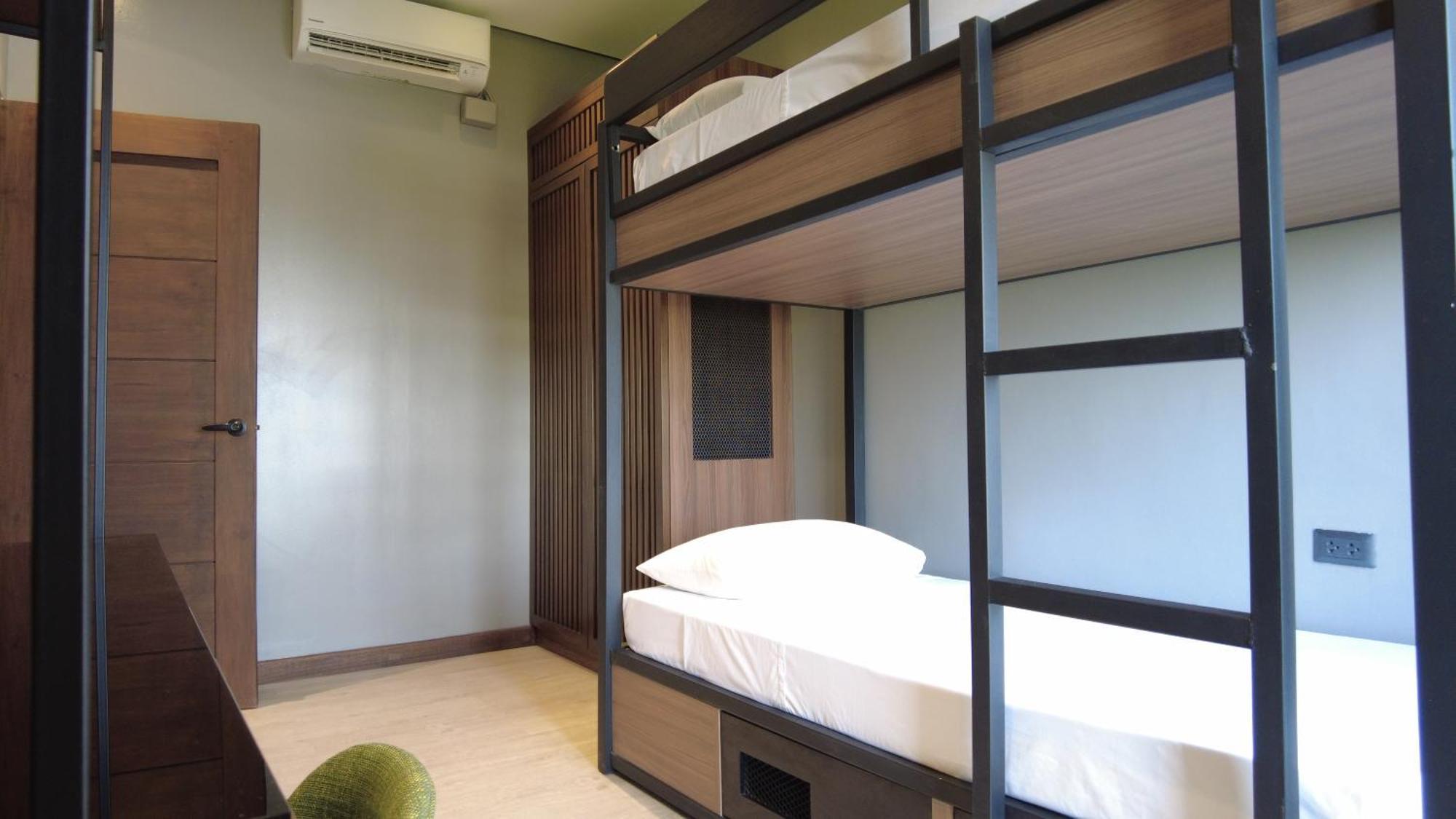Acro Residences Guiguinto Exterior photo